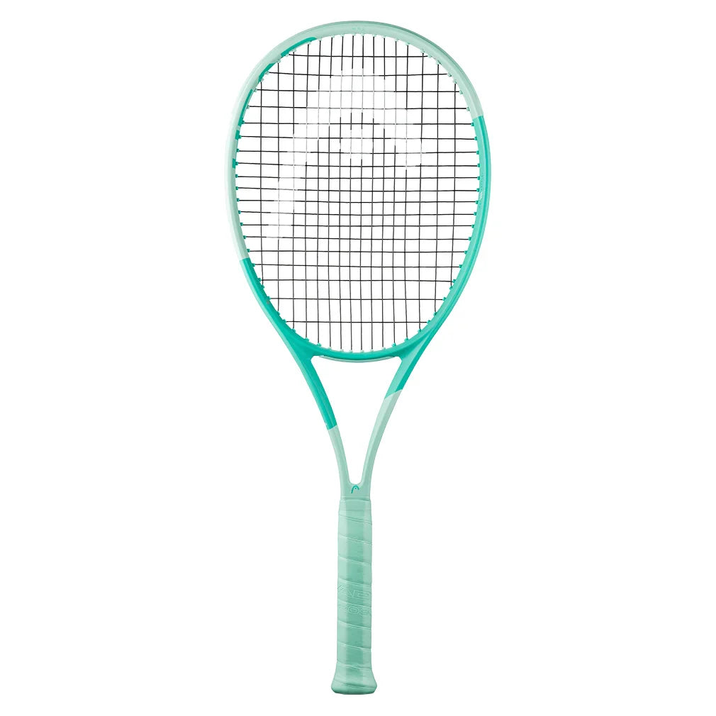 Boom MP L 2024 Alternate Tennis Racquet Racquets Head