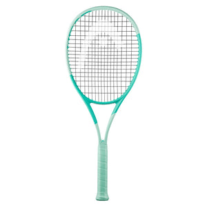 Boom MP L 2024 Alternate Tennis Racquet Racquets Head