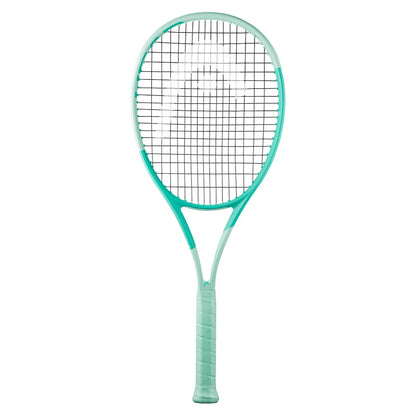 Boom MP L 2024 Alternate Tennis Racquet Racquets Head