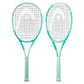 Boom MP L 2024 Alternate Tennis Racquet Racquets Head