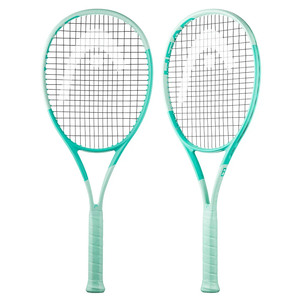 Boom MP L 2024 Alternate Tennis Racquet Racquets Head