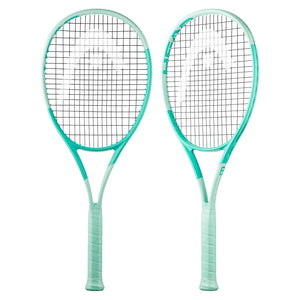 Boom MP L 2024 Alternate Tennis Racquet Racquets Head