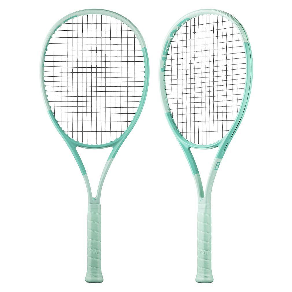 Boom Team L 2024 Tennis Racquet Head
