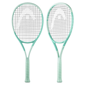 Boom Team L 2024 Demo Tennis Racquet Head