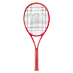 Radical Pro 2025 Demo Tennis Racquet Demo Racquets Head