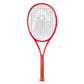 Radical Pro 2025 Tennis Racquet Racquets Head