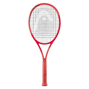 Radical Pro 2025 Tennis Racquet Racquets Head