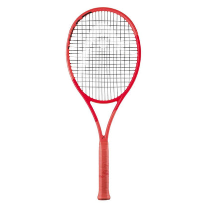 Radical Pro 2025 Tennis Racquet Racquets Head