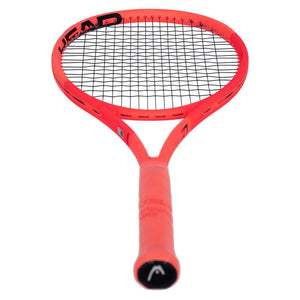 Radical Pro 2025 Tennis Racquet Racquets Head