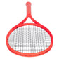 Radical Pro 2025 Tennis Racquet Racquets Head