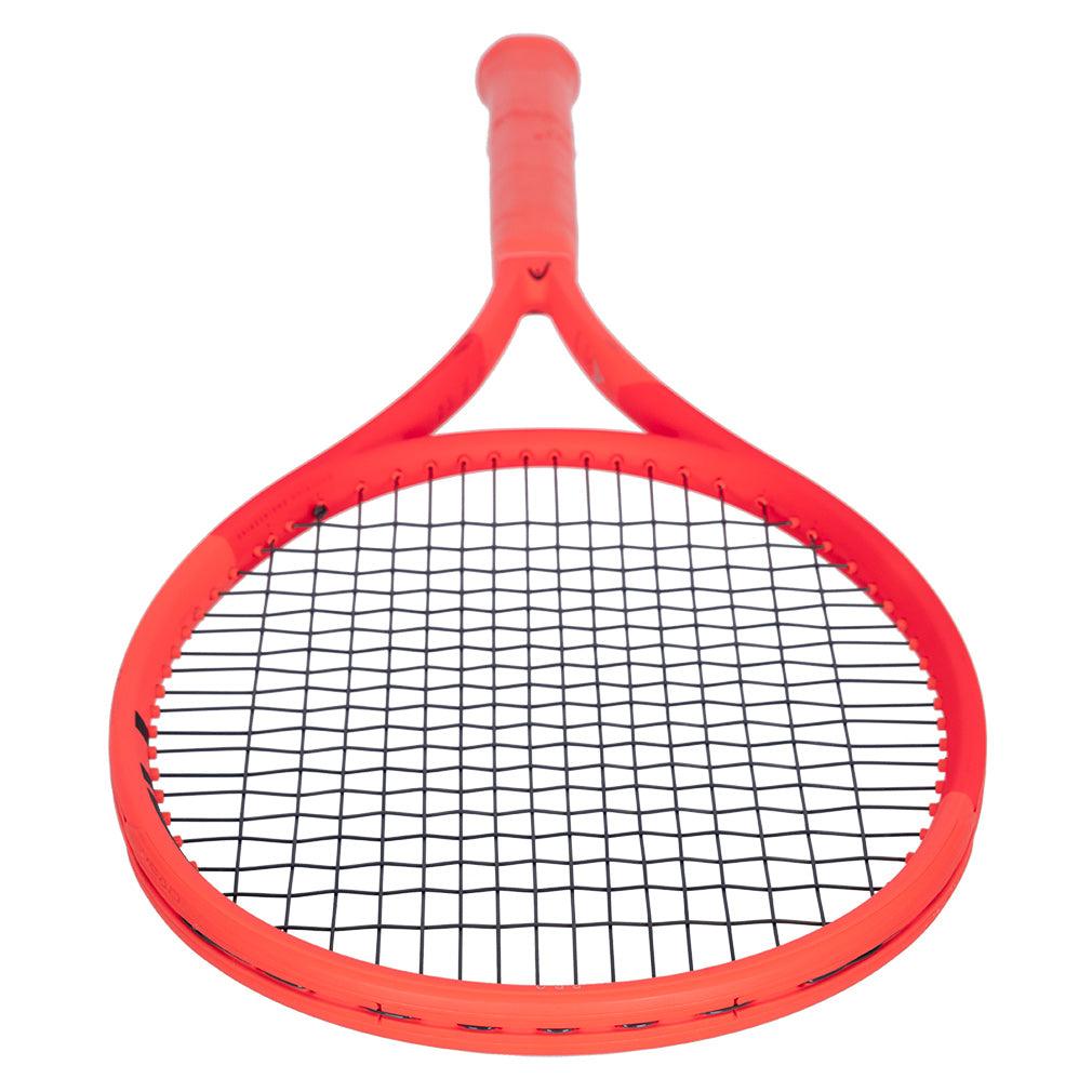 Radical Pro 2025 Tennis Racquet Racquets Head