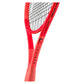 Radical Pro 2025 Demo Tennis Racquet Demo Racquets Head