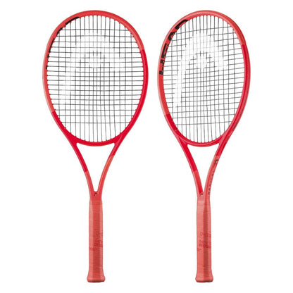 Radical Pro 2025 Tennis Racquet Racquets Head
