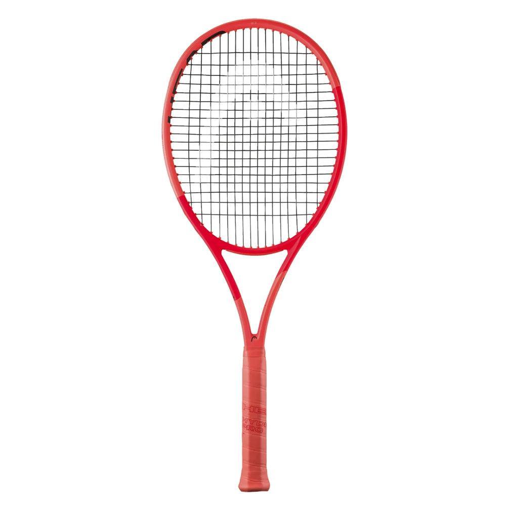 Radical MP 18x20 2025 Tennis Racquet - TE Exclusive! Racquets Head