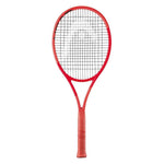 Radical MP 18x20 2025 Tennis Racquet - TE Exclusive! Racquets Head