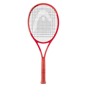 Radical MP 18x20 2025 Tennis Racquet - TE Exclusive! Racquets Head