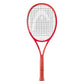 Radical MP 2025 Tennis Racquet Racquets Head