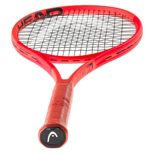Radical MP 2025 Tennis Racquet Racquets Head