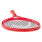 Radical MP 18x20 2025 Tennis Racquet - TE Exclusive! Racquets Head