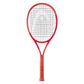 Radical Team 2025 Tennis Racquet Racquets Head