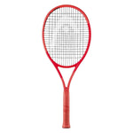 Radical Team 2025 Tennis Racquet Racquets Head