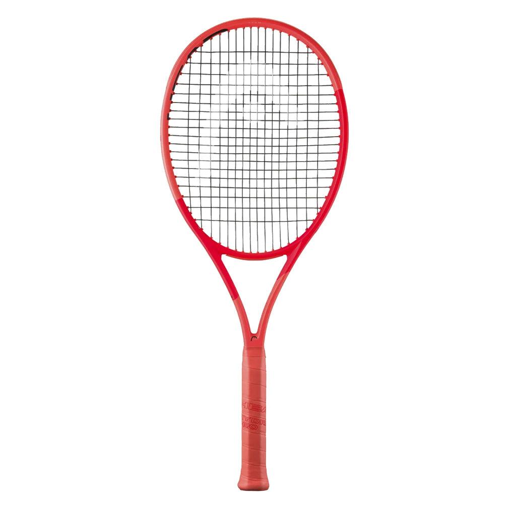 Radical Team 2025 Tennis Racquet Racquets Head