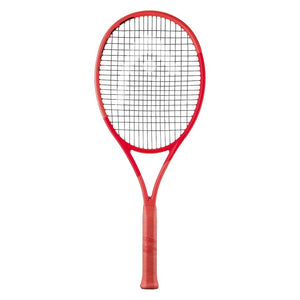 Radical Team 2025 Tennis Racquet Racquets Head