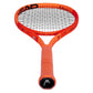 Radical Team 2025 Tennis Racquet Racquets Head