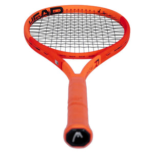 Radical Team 2025 Tennis Racquet Racquets Head