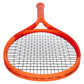 Radical Team 2025 Tennis Racquet Racquets Head