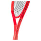 Radical Team 2025 Tennis Racquet Racquets Head