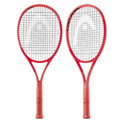 Radical Team 2025 Tennis Racquet Racquets Head