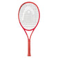 Radical Junior 2025 Prestrung Tennis Racquet Racquets Head