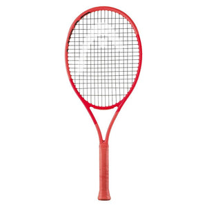Radical Junior 2025 Prestrung Tennis Racquet Racquets Head