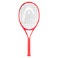 Radical Elite 2025 Tennis Racquet Racquets Head