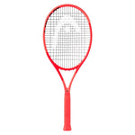 Radical Elite 2025 Tennis Racquet Racquets Head