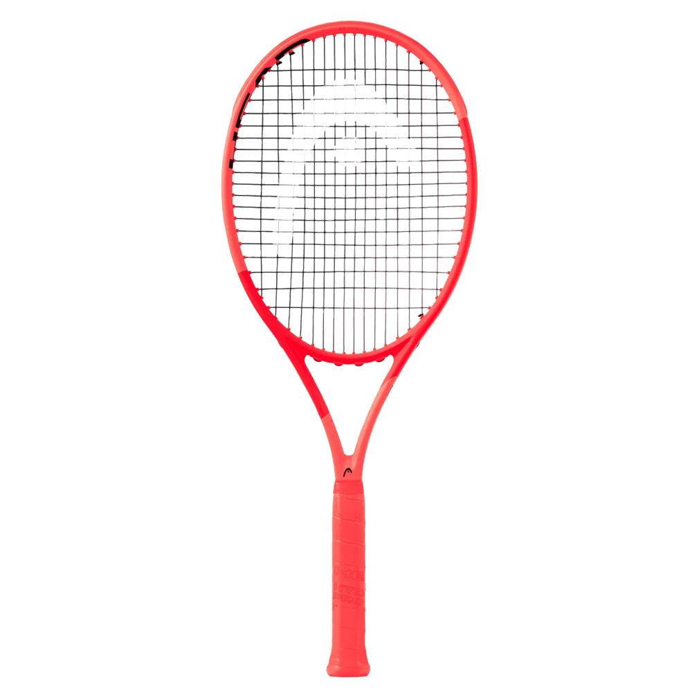 Radical Elite 2025 Tennis Racquet Racquets Head