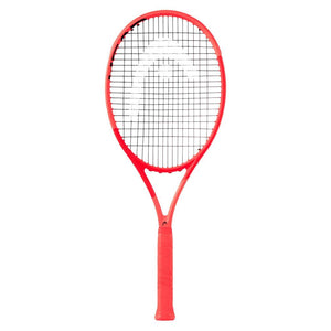 Radical Elite 2025 Tennis Racquet Racquets Head