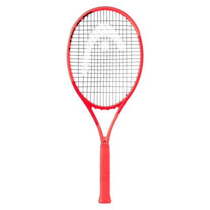 Radical Elite 2025 Tennis Racquet Racquets Head