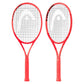 Radical Elite 2025 Tennis Racquet Racquets Head