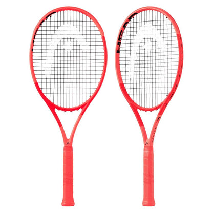 Radical Elite 2025 Tennis Racquet Racquets Head
