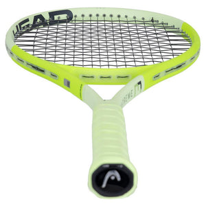 Extreme Pro 2024 Tennis Racquet Racquets Head