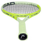 Extreme Pro 2024 Demo Tennis Racquet Demo Racquets Head