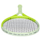 Extreme Pro 2024 Tennis Racquet Racquets Head
