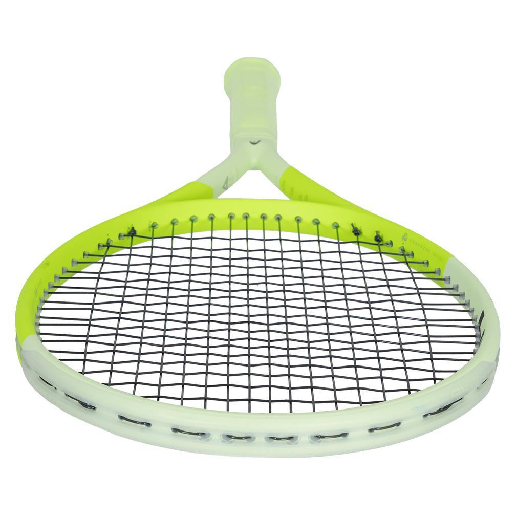 Extreme Pro 2024 Tennis Racquet Racquets Head