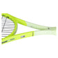 Extreme Pro 2024 Tennis Racquet Racquets Head
