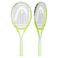 Extreme Pro 2024 Tennis Racquet Racquets Head