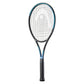 Gravity Pro 2025 Demo Tennis Racquet Demo Racquets Head