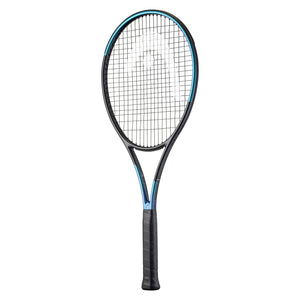 Gravity Pro 2025 Demo Tennis Racquet Demo Racquets Head