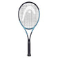 Gravity Pro 2025 Tennis Racquet Racquets Head